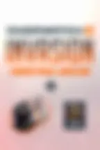 Набор «Вторжение»