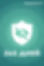 Интернет на 365 дней (-50%)