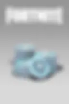 800 В-баксов (Epic Games)